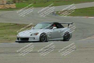 media/Dec-13-2025-OnGrid (Sat) [[98be3c0626]]/Group 3 Pink/Offramp S3/